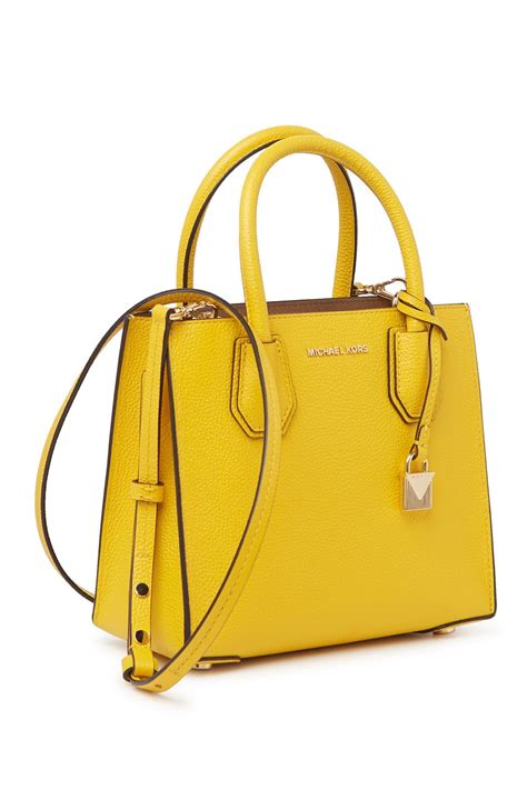 michael kors handbag at nordstrom rack|Michael Kors handbag with wallet.